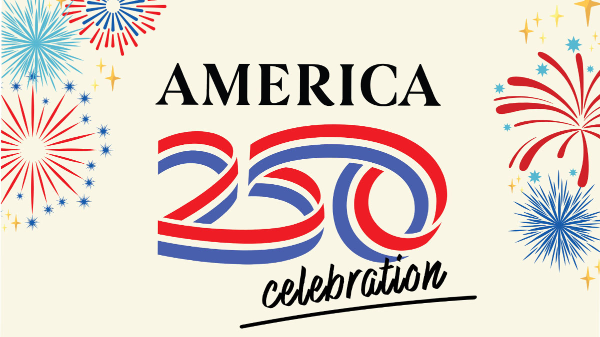 America's 250th Celebration in Gurnee
